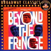 Beyond_The_Fringe__Music_From_The_Original_Broadway_Cast