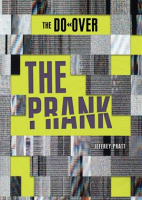 The_Prank