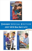 Harlequin_Special_Edition_July_2016_Box_Set_2_of_2