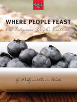 Where_People_Feast