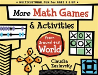 More_Math_Games___Activities_From_Around_The_World