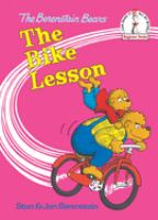 The_bike_lesson