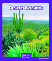 Desert_seasons