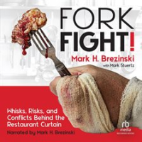 Fork_Fight_