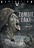 Zombie_Lake