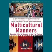 Multicultural_Manners