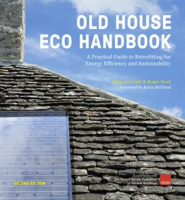 Old_House_Eco_Handbook