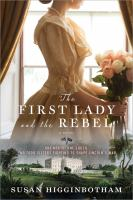 The_First_Lady_and_the_rebel