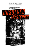 The_Encyclopedia_of_Unsolved_Mysteries