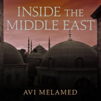 Inside_the_Middle_East