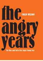 The_Angry_Years