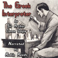 Sherlock_Holmes_and_the_Adventure_of_the_Greek_Interpreter