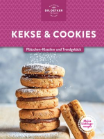 Meine_Lieblingsrezepte__Kekse___Cookies