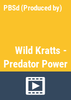 Wild_Kratts