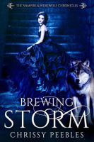 Brewing_Storm