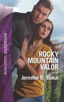 Rocky_Mountain_Valor