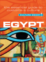 Egypt--Culture_Smart_