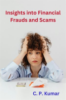 Insights_into_Financial_Frauds_and_Scams