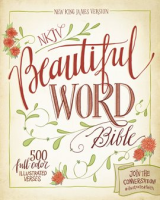 NKJV__Beautiful_Word_Bible