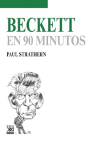 Beckett_en_90_minutos