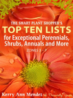The_Smart_Shopper_s_Top_Ten_Lists