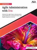 Ultimate_Agile_Administration_With_Jira