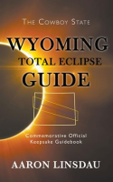 Wyoming_Total_Eclipse_Guide