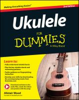 Ukulele_for_dummies