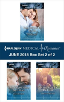 Harlequin_Medical_Romance_June_2018_-_Box_Set_2_of_2