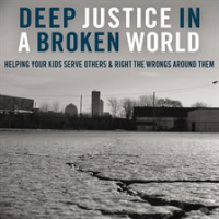 Deep_Justice_in_a_Broken_World