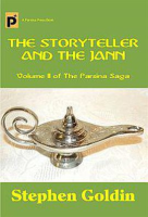 The_Storyteller_and_the_Jann