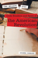 Code_Breakers_and_Spies_of_the_American_Revolution