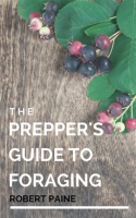 The_Prepper_s_Guide_to_Foraging