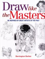 Draw_like_the_masters