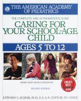 Caring_for_your_school-age_child