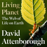 Living_Planet__The_Web_of_Life_on_Earth