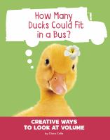 How_many_ducks_could_fit_in_a_bus_