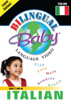 Bilingual_Baby_-_Italian