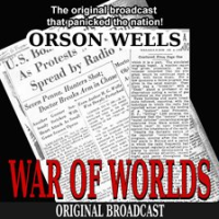 War_of_the_Worlds__Radio_