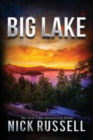 Big_Lake