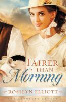 Fairer_than_morning