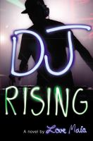 DJ_rising