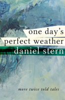 One_Day_s_Perfect_Weather