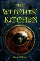 The_witches__kitchen