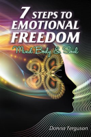 7_Steps_to_Emotional_Freedom