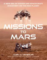 Missions_to_Mars