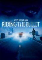 Stephen_King_s_Riding_the_Bullet