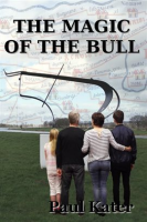 The_magic_of_the_Bull