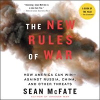 The_New_Rules_of_War