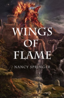 Wings_of_Flame
